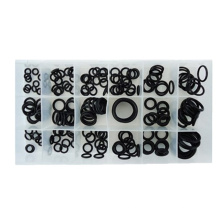 Custom automotive rubber spare parts